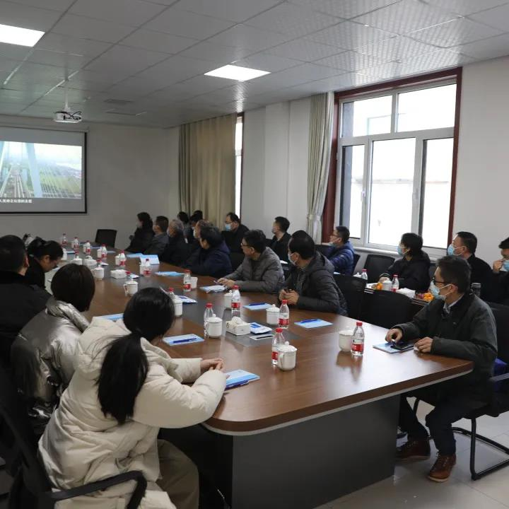 Shandong Province Traditional Chinese (4)